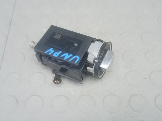 Замок зажигания VOLKSWAGEN PASSAT B7 B7 2011-2015