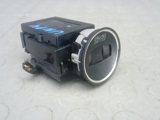 Замок зажигания, ориг. номер 3C0905843T, VOLKSWAGEN PASSAT B7 B7 2011-2015