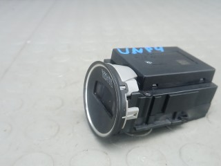Замок зажигания, ориг. номер 3C0905843T, VOLKSWAGEN PASSAT B7 B7 2011-2015