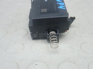 Замок зажигания, ориг. номер 3C0905843T, VOLKSWAGEN PASSAT B7 B7 2011-2015