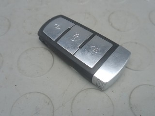 Замок зажигания, ориг. номер 3C0905843T, VOLKSWAGEN PASSAT B7 B7 2011-2015