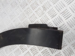Молдинг двери задней правой, CITROEN C4 3 3 2020-2024