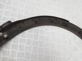 Молдинг двери задней правой, CITROEN C4 3 3 2020-2024
