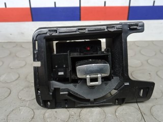 Замок зажигания VOLKSWAGEN PASSAT B7 B7 2011-2015