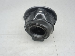 лючок бака, HYUNDAI SANTA FE 3 3 2012-2016