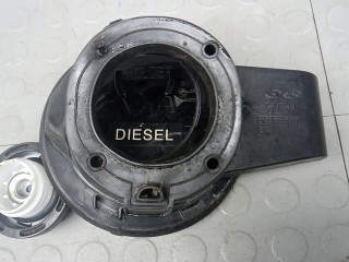 лючок бака, HYUNDAI SANTA FE 3 3 2012-2016