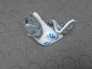 Петля двери задней правой, FORD MONDEO 5 5 2014-2019