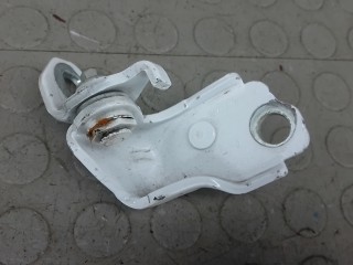 Петля двери задней правой, FORD MONDEO 5 5 2014-2019