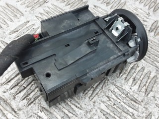 Замок зажигания, VOLKSWAGEN PASSAT B7 B7 2011-2015
