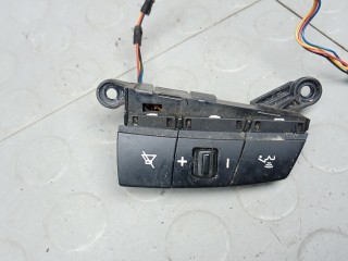 Кнопки руля, CITROEN JUMPER 3 3 2014-2017