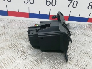 Замок зажигания, VOLKSWAGEN PASSAT B7 B7 2011-2015