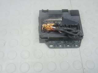 Блок комфорта VOLKSWAGEN PASSAT B7 B7 2011-2015