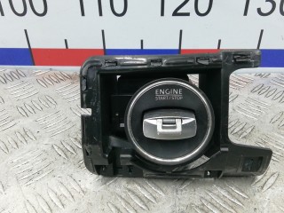 Замок зажигания VOLKSWAGEN PASSAT B7 B7 2011-2015
