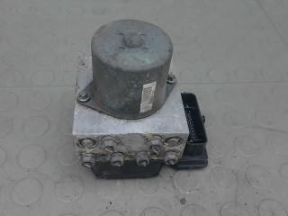 Блок ABS VOLKSWAGEN PASSAT B7 B7 2011-2015