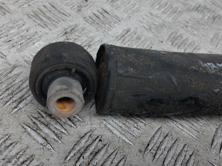Амортизатор задней балки, ориг. номер E6210HV02A, NISSAN QASHQAI J11 J11 2017-2024