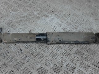 Амортизатор задней балки NISSAN QASHQAI J11 J11 2017-2024
