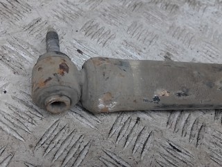 Амортизатор задней балки, ориг. номер E6210HV02A, NISSAN QASHQAI J11 J11 2017-2024