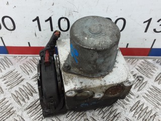 Блок ABS VOLKSWAGEN PASSAT B7 B7 2011-2015