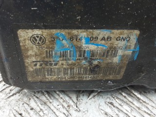 Блок ABS, ориг. номер 17654042, VOLKSWAGEN PASSAT B7 B7 2011-2015