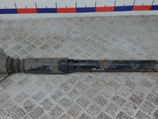 Амортизатор задней балки AUDI A5 1 1 2007-2011
