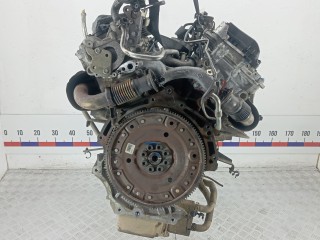 Двигатель дизельный, ориг. номер V9X, NISSAN NAVARA D40 D40 2010-2015