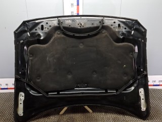 Капот, JAGUAR XE X760 X760 2015-2019