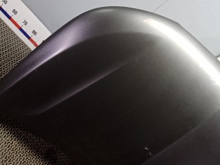 Капот, OPEL GRANDLAND X 2017-2021