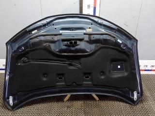 Капот, NISSAN X-TRAIL T32 T32 2013-2019