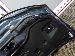 Капот, NISSAN X-TRAIL T32 T32 2013-2019