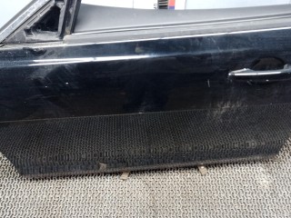 Дверь передняя левая, JAGUAR XE X760 X760 2015-2019