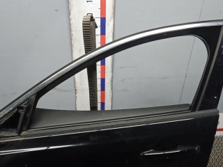 Дверь передняя левая, JAGUAR XE X760 X760 2015-2019
