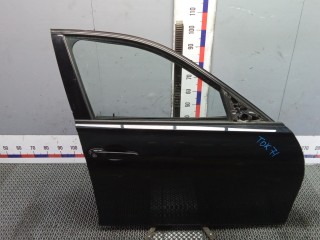 Дверь передняя правая BMW 3 F30/F31 F30/F31 2011-2016