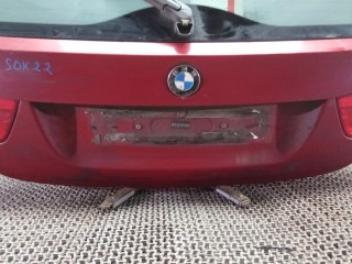 Дверь 3-5, ориг. номер 41627209702, BMW 3 E90/E91 E90/E91 2004-2008
