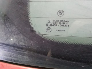 Дверь 3-5, ориг. номер 41627209702, BMW 3 E90/E91 E90/E91 2004-2008