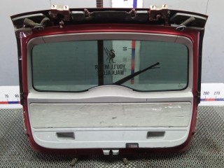 Дверь 3-5, ориг. номер 41627209702, BMW 3 E90/E91 E90/E91 2004-2008