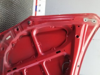 Капот, HYUNDAI I30 FD FD 2007-2010