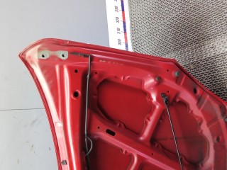 Капот, HYUNDAI I30 FD FD 2007-2010