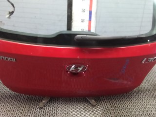 Дверь 3-5, HYUNDAI I30 FD FD 2007-2010