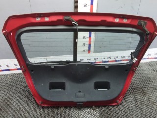 Дверь 3-5, HYUNDAI I30 FD FD 2007-2010