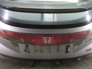 Дверь 3-5, HONDA CIVIC 8 8 2008-2012