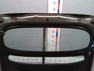 Дверь 3-5, HONDA CIVIC 8 8 2008-2012