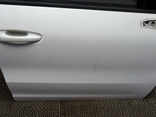 Дверь передняя правая, CITROEN C4 GRAND PICASSO 2 2 2013-2016