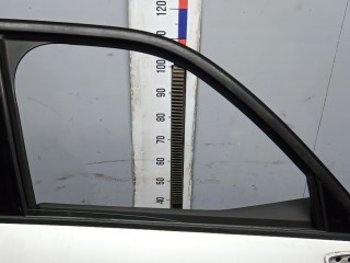 Дверь передняя правая, CITROEN C4 GRAND PICASSO 2 2 2013-2016
