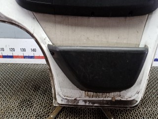 Дверь передняя правая, PEUGEOT BOXER 3 3 2014-2024