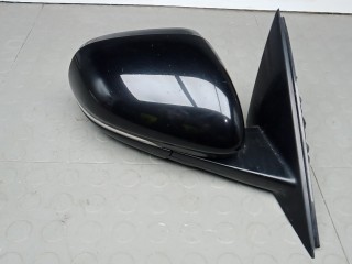 Зеркало наружное правое, ориг. номер 6PIN, JAGUAR XE X760 X760 2015-2019