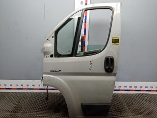 Дверь передняя левая FIAT DUCATO 3 3 2006-2014