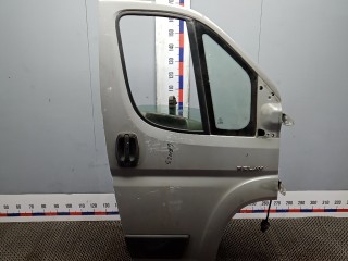 Дверь передняя правая FIAT DUCATO 3 3 2006-2014