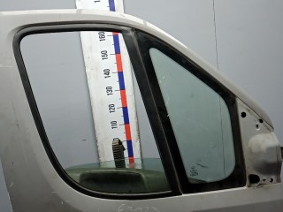 Дверь передняя правая, PEUGEOT BOXER 3 3 2006-2014