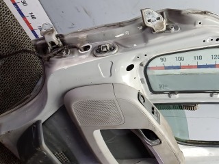 Дверь передняя правая, PEUGEOT BOXER 3 3 2006-2014