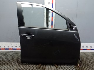 Дверь передняя правая CITROEN C-CROSSER 2007-2013